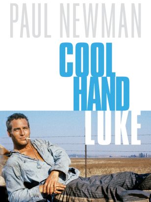 an analysis of cool hand luke a film by stuart rosenberg All these years after the release of cool hand luke in 1967 rarely has an important movie star suffered more stuart rosenberg. an analysis of cool hand luke a film by stuart rosenberg All these years after the release of cool hand luke in 1967 rarely has an important movie star suffered more stuart rosenberg.